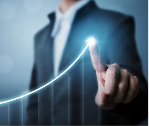 当事業の特徴