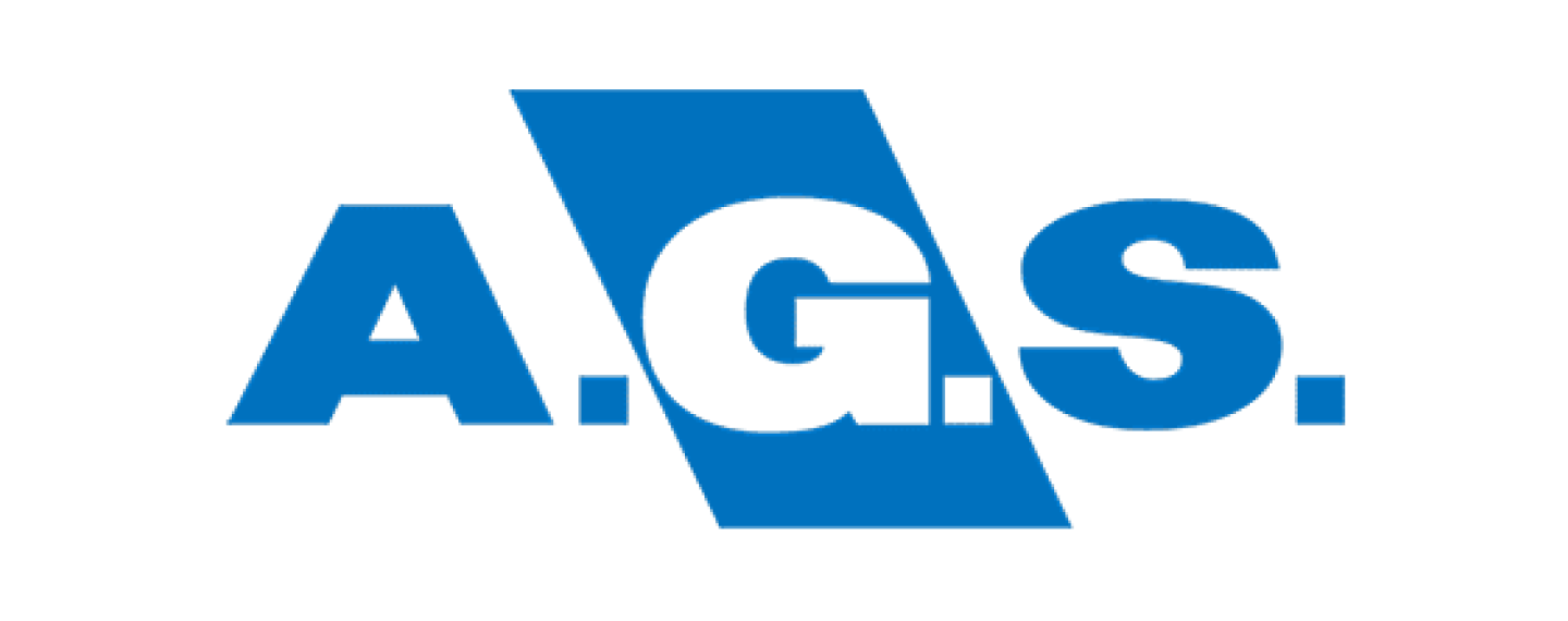 AGS
