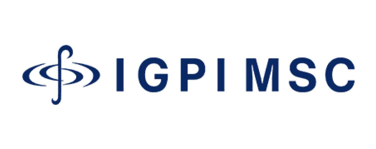 IGP IMSC