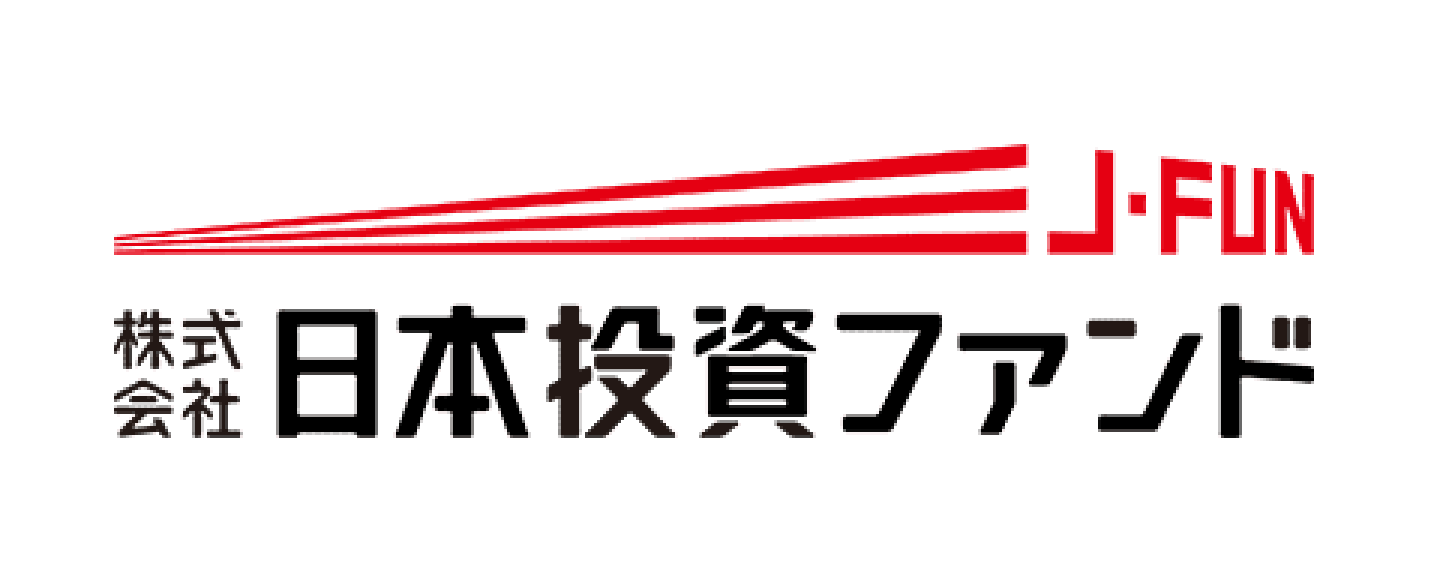 JFUN