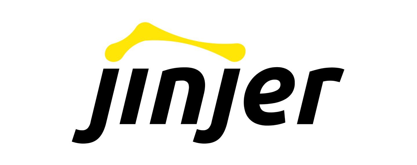 jinjer