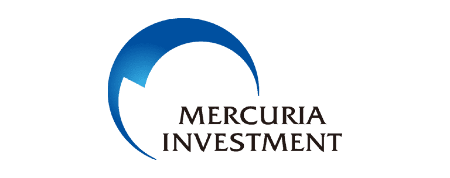 Mercuria