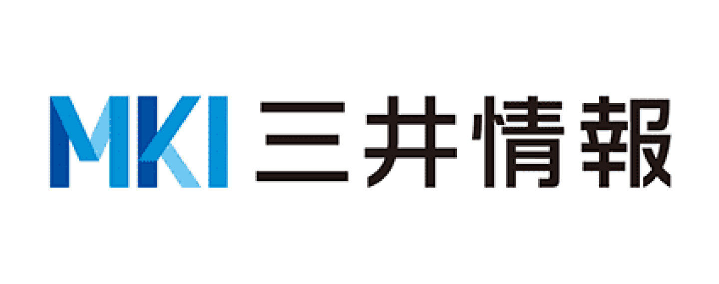 MKI