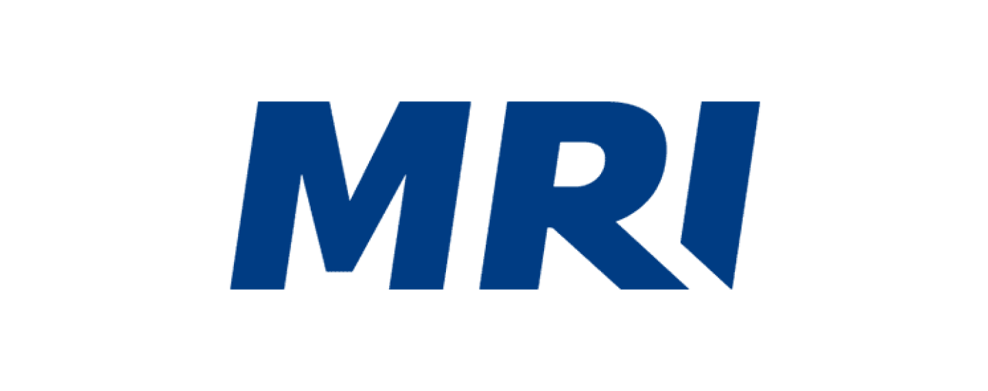 MRI