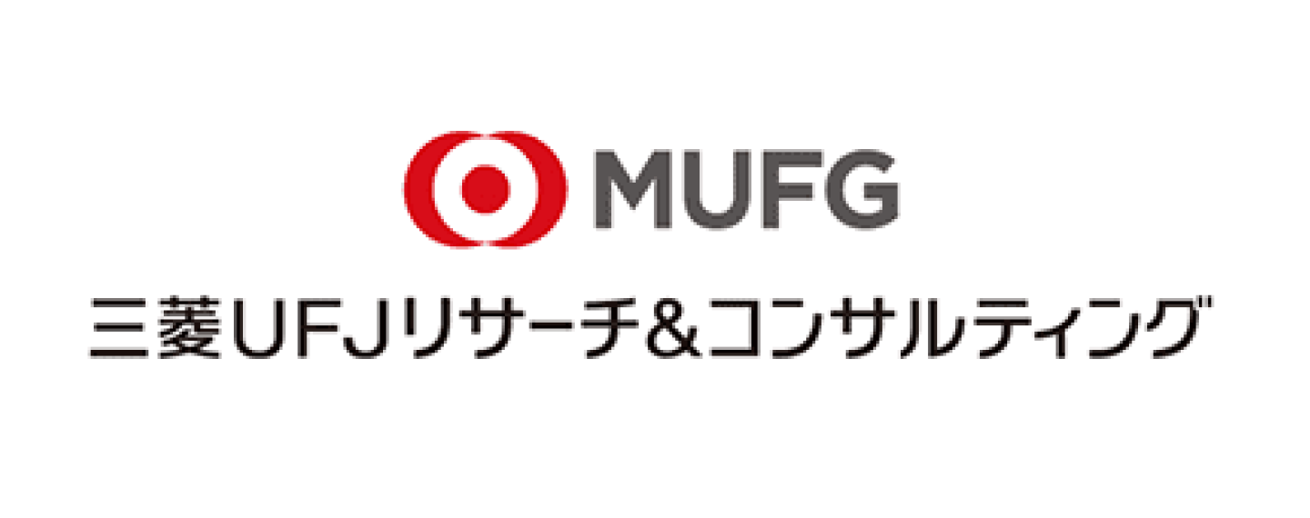 MUFG
