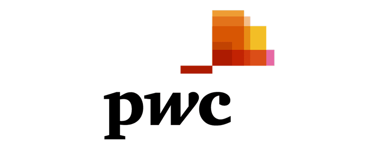 PwC