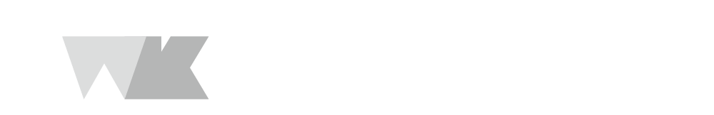 TALENT PARTNER