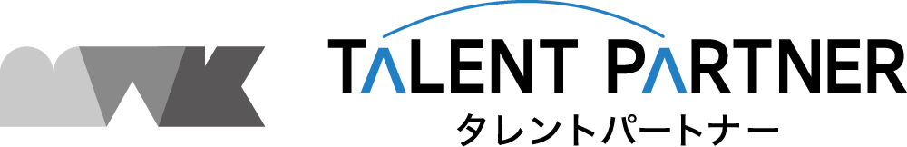 TALENT PARTNER